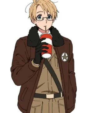 hetalia-america-alfred-f-jones-brown-jacket.webp