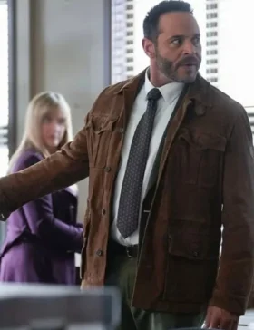 high-potential-2024-daniel-sunjata-brown-jacket.webp