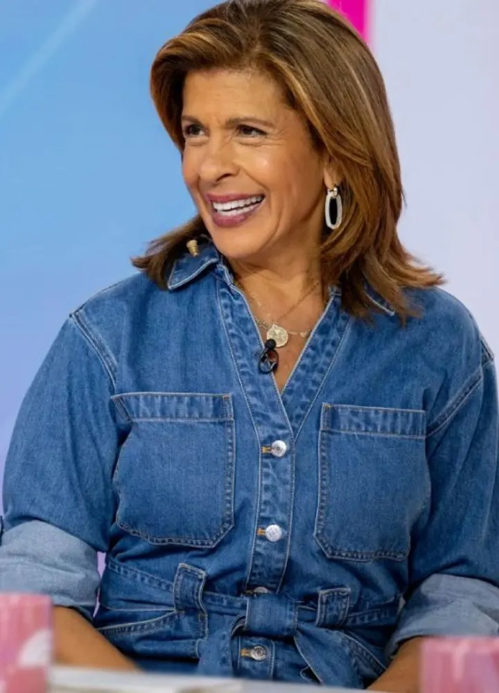 hoda-kotb-nbc-today-show-jumpsuit.webp