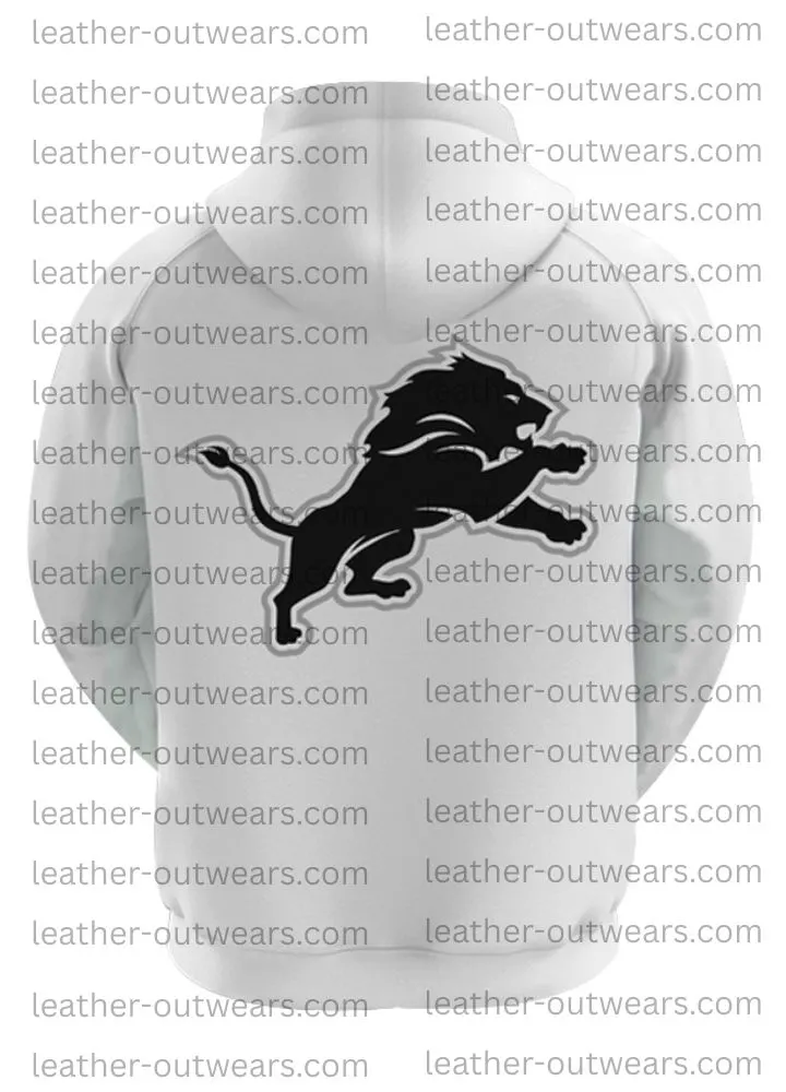 holmes-villain-detroit-lions-brad-hoodie.webp