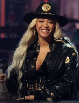 iheartradio-music-awards-2024-beyonce-leather-jumpsuit.webp