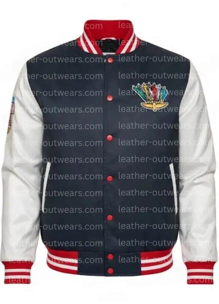ims-500-checkered-flag-black-jacket.webp
