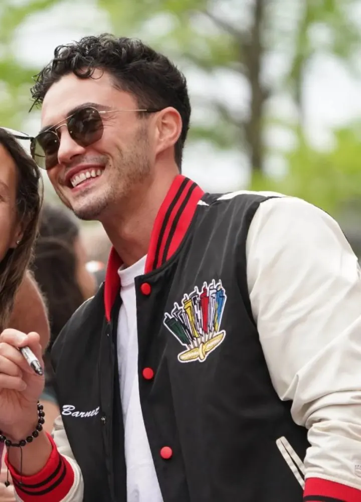 ims-500-checkered-flag-jacket.webp