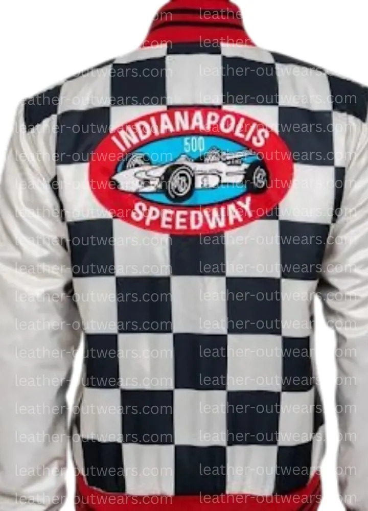 ims-500-checkered-flag-white-jacket.webp