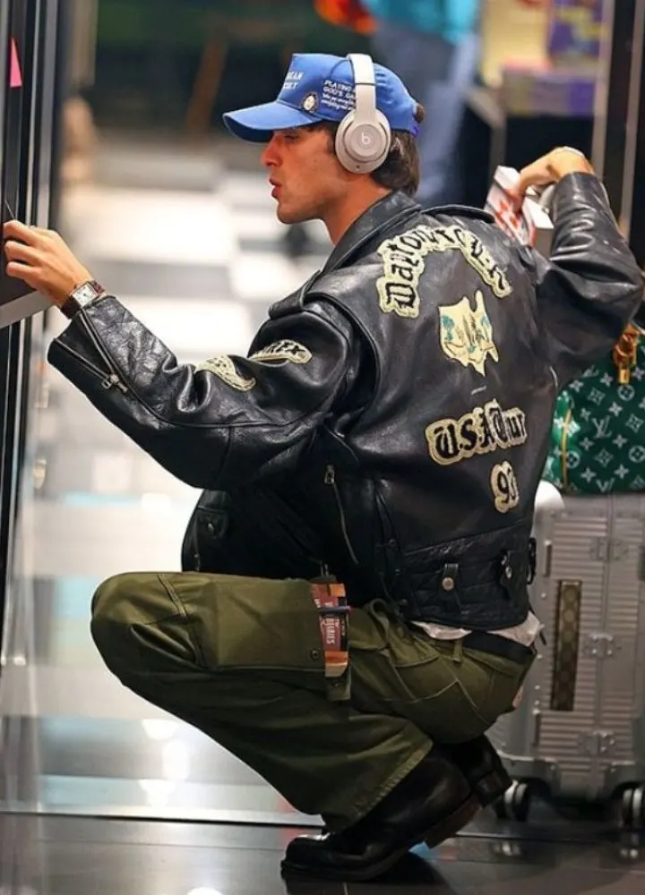 jacob-elordi-black-jacket.webp
