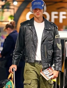 jacob-elordi-leather-jacket.webp