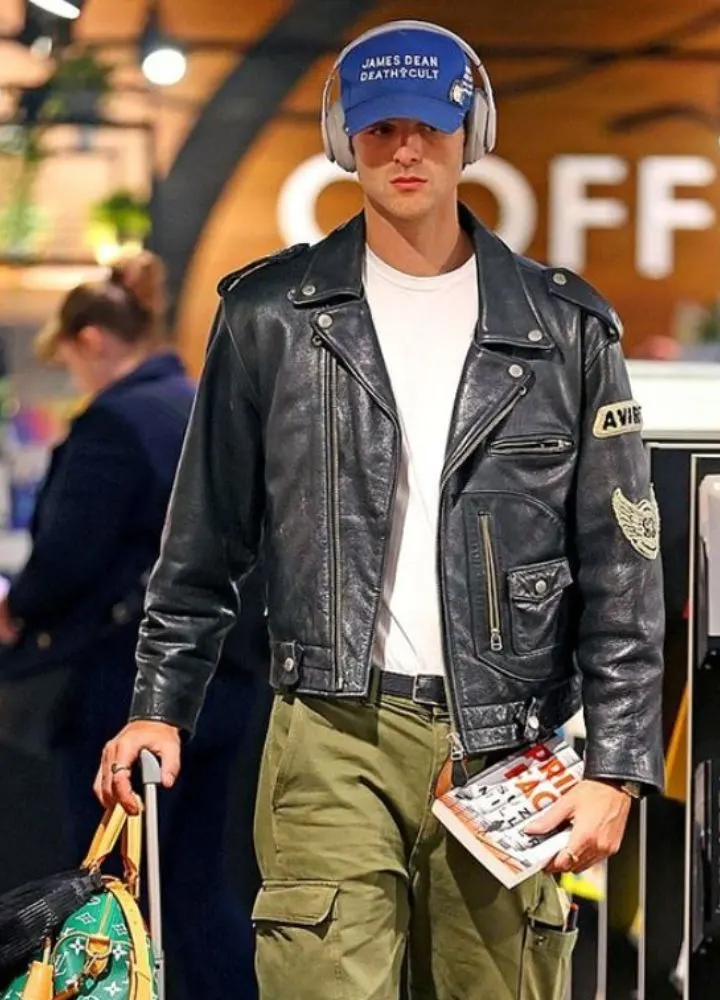 jacob-elordi-leather-jacket.webp