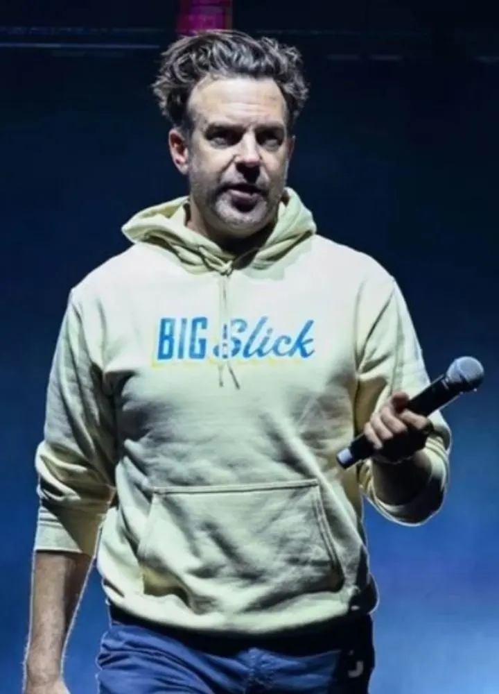 jason-sudeikis-big-slick-24-hoodie.webp