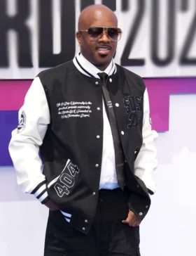 jermaine-dupri-bet-awards-varsity-jacket.webp