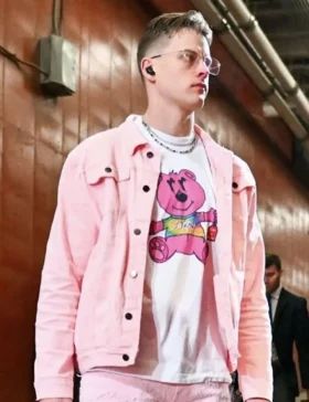 joe-burrow-pink-jacket.webp