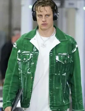 joe-burrows-denim-jacket.webp