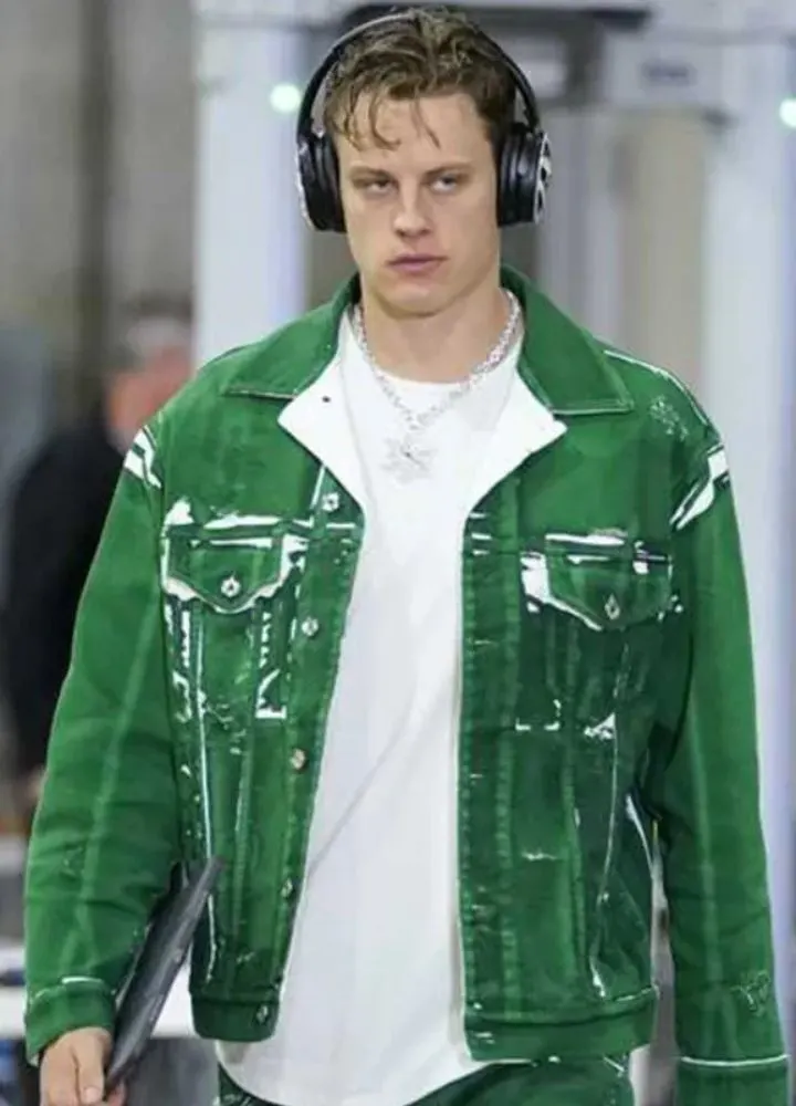 joe-burrows-denim-jacket.webp