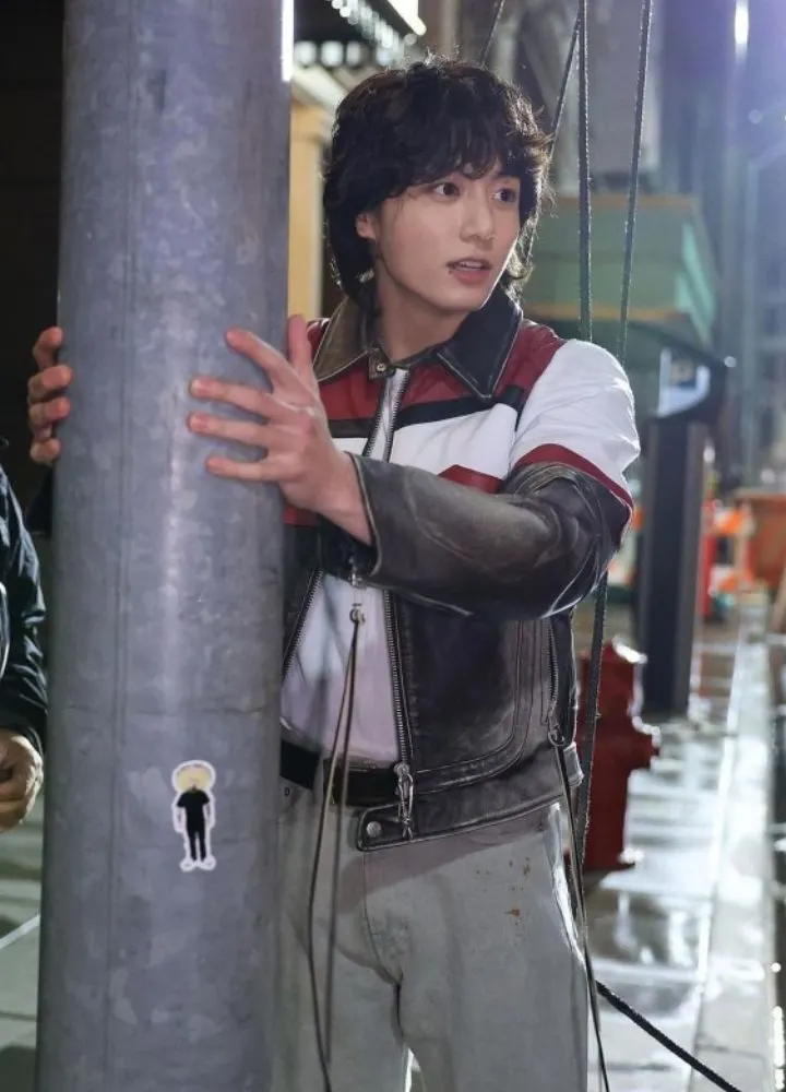 jungkook-leather-jacket.webp