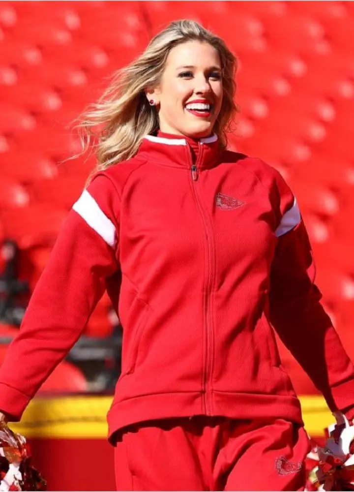 kansas-city-chiefs-cheerleaders-red-tracksuit.webp