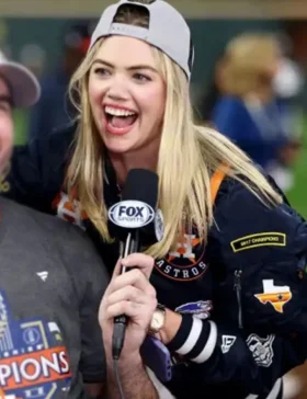 kate-upton-astros-victory-parade-jacket.webp