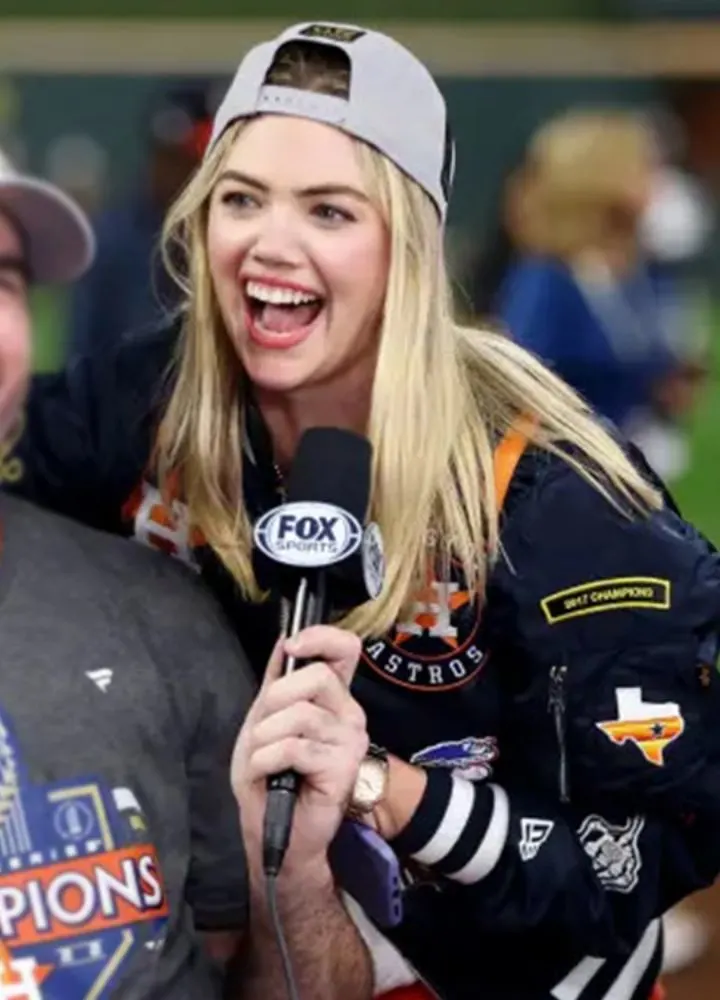 kate-upton-astros-victory-parade-jacket.webp