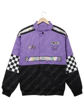 kuromi-racing-jacket.webp