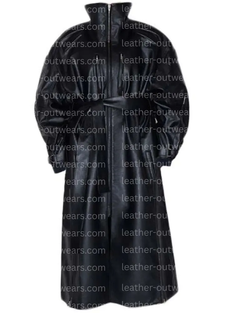 kylie-jenner-leather-black-coat.webp