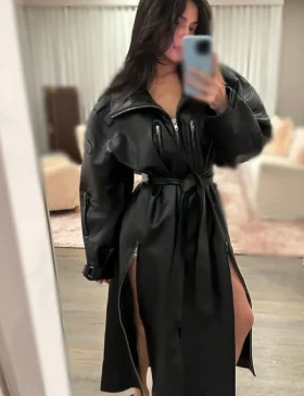kylie-jenner-leather-trench-coat.webp