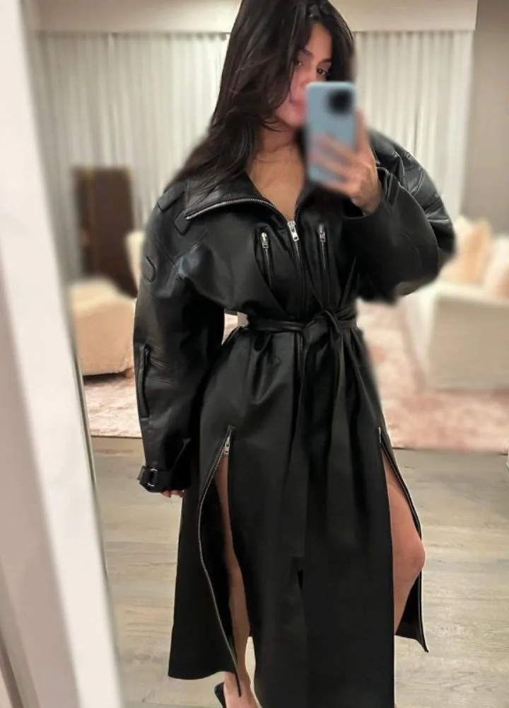 kylie-jenner-leather-trench-coat.webp