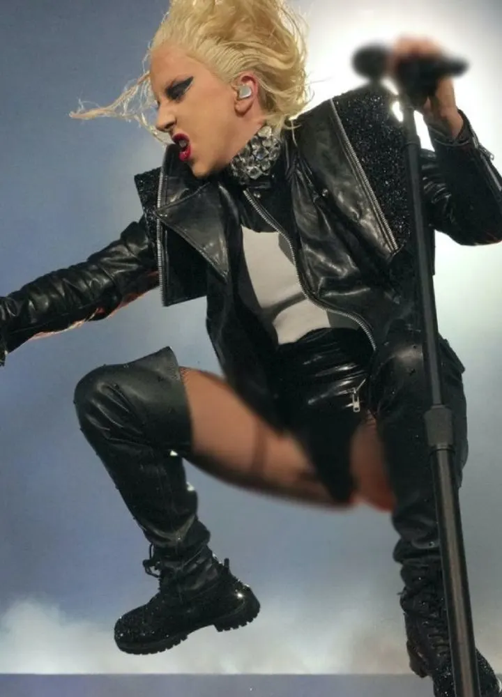 lady-gaga-leather-black-jacket.webp