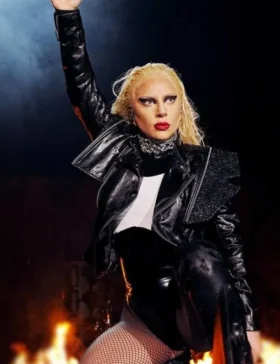 lady-gaga-leather-jacket.webp