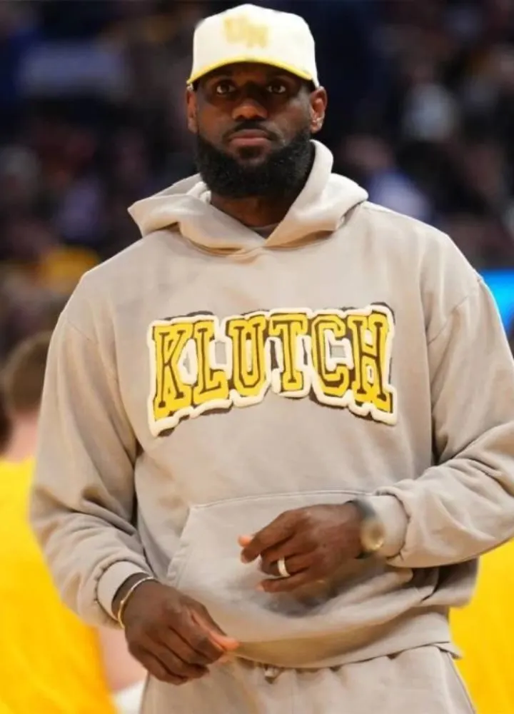 le-bron-james-klutch-hoodie.webp
