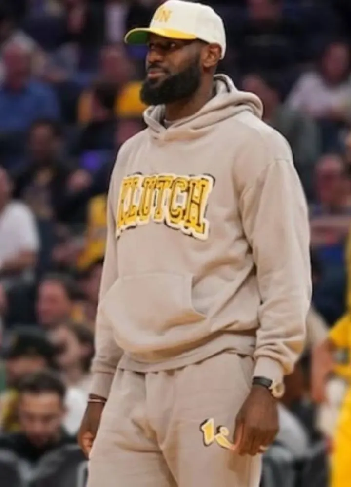 le-bron-james-pullover-klutch-hoodie.webp