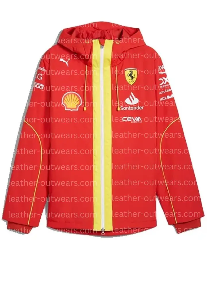 lewis-hamilton-f1-team-jacket.webp