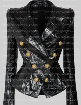 mary-j-blige-cbs-mornings-b-lack-leather-blazer.webp