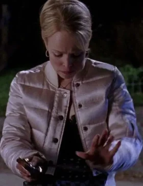 mean-girls-rachel-mcadams-puffer-jacket.webp