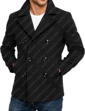 mens-double-breasted-wool-pea-coat.jpg