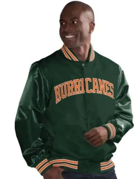 miami-hurricanes-green-jacket.webp