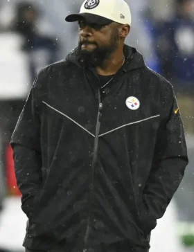 mike-tomlin-pittsburgh-steelers-hooded-jacket.webp