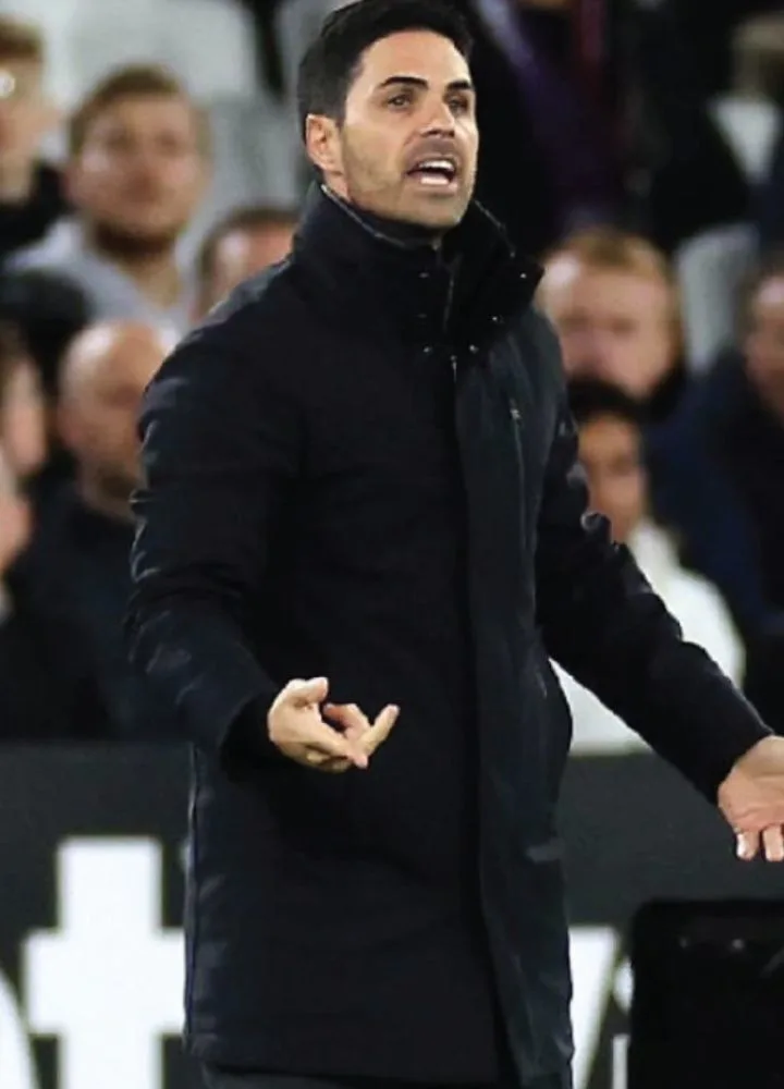mikel-arteta-black-parka-jacket.webp