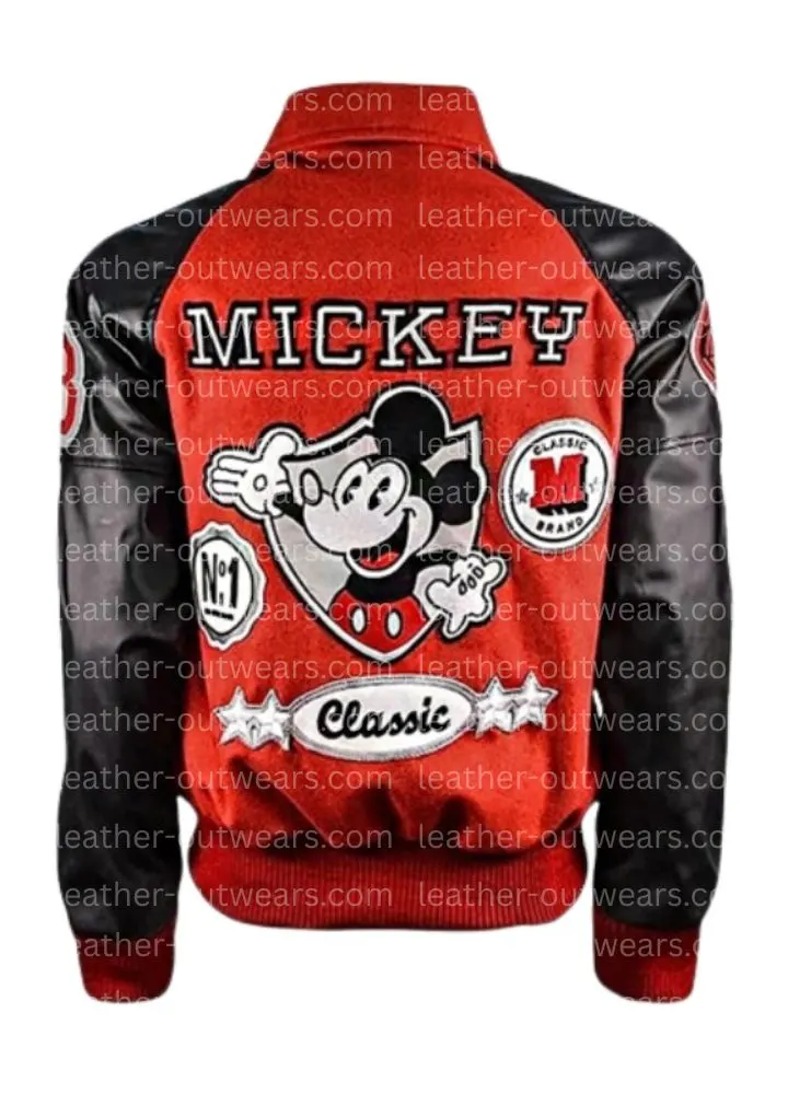 mj-mickey-mouse-jacket.webp