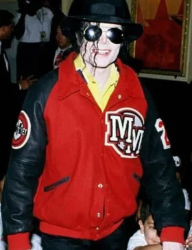 mj-mickey-mouse-letterman-jacket.webp