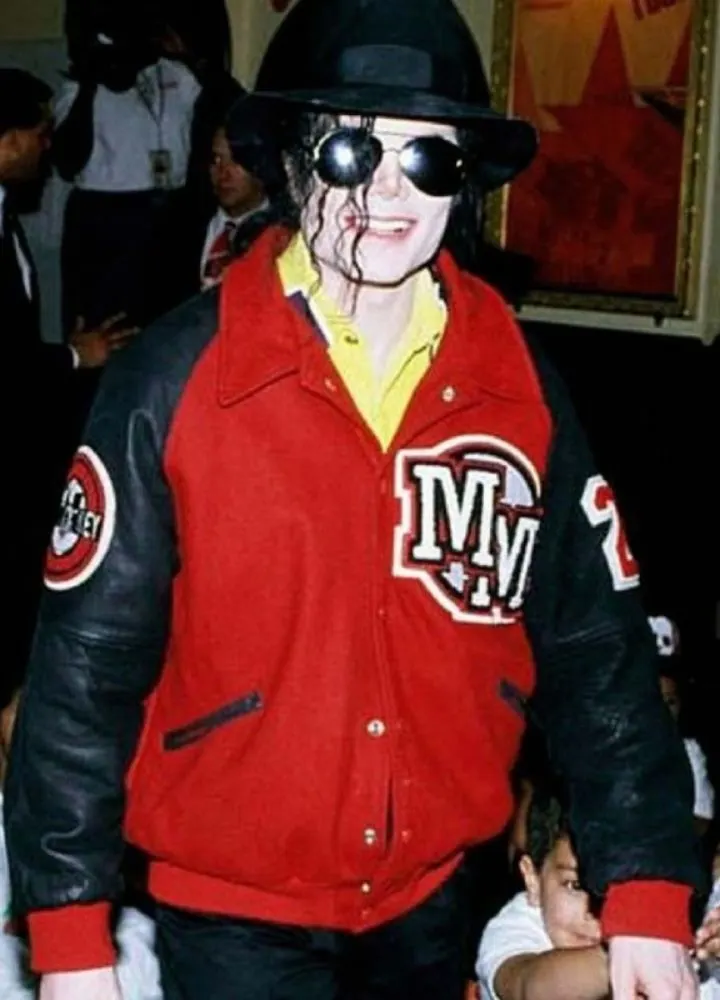 mj-mickey-mouse-letterman-jacket.webp