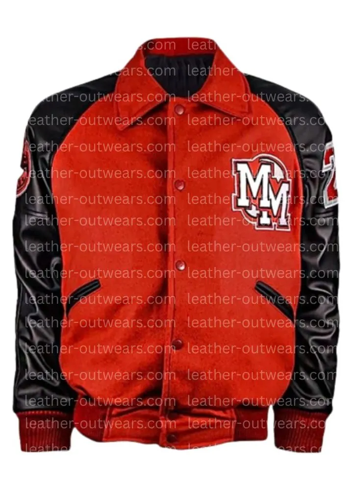 mj-mickey-mouse-varsity-jacket.webp