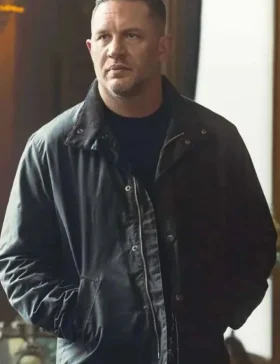 mobland-tom-hardy-grey-cotton-jacket.webp
