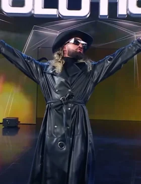 monday-night-raw-seth-rollins-black-trench-coat.webp