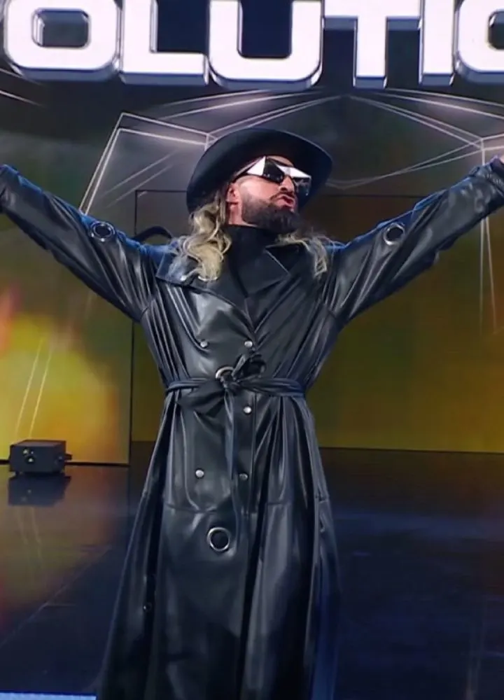 monday-night-raw-seth-rollins-black-trench-coat.webp