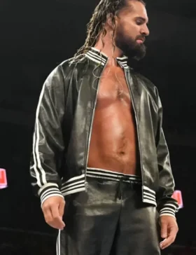 monday-night-raw-seth-rollins-leather-jacket.webp