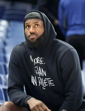 more-than-an-athlete-lebron-james-black-hoodie.webp