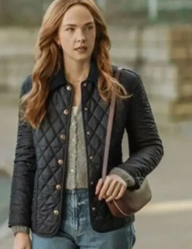 morgan-kohan-sullivans-crossing-quilted-jacket.webp