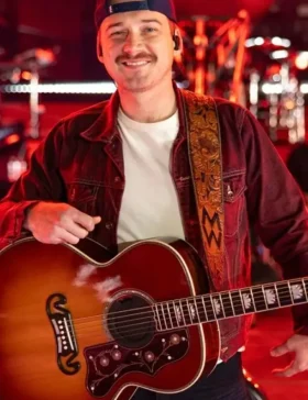 morgan-wallen-billboard-2023-denim-jacket.webp