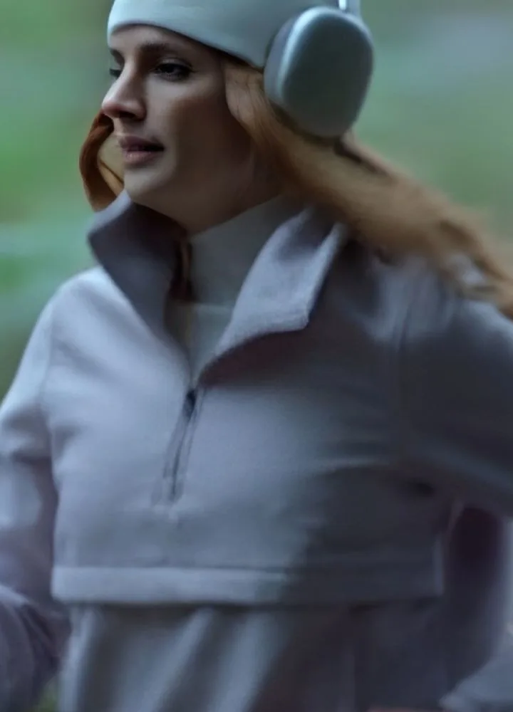 murder-in-a-small-town-stana-katic-jacket.webp