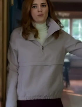 murder-in-small-town-stana-katic-jacket.webp