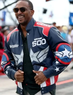 nascar-daytona-500-anthony-mackie-jacket.webp