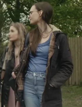 natasha-rose-mills-winnie-the-pooh-blood-and-honey-jacket.webp